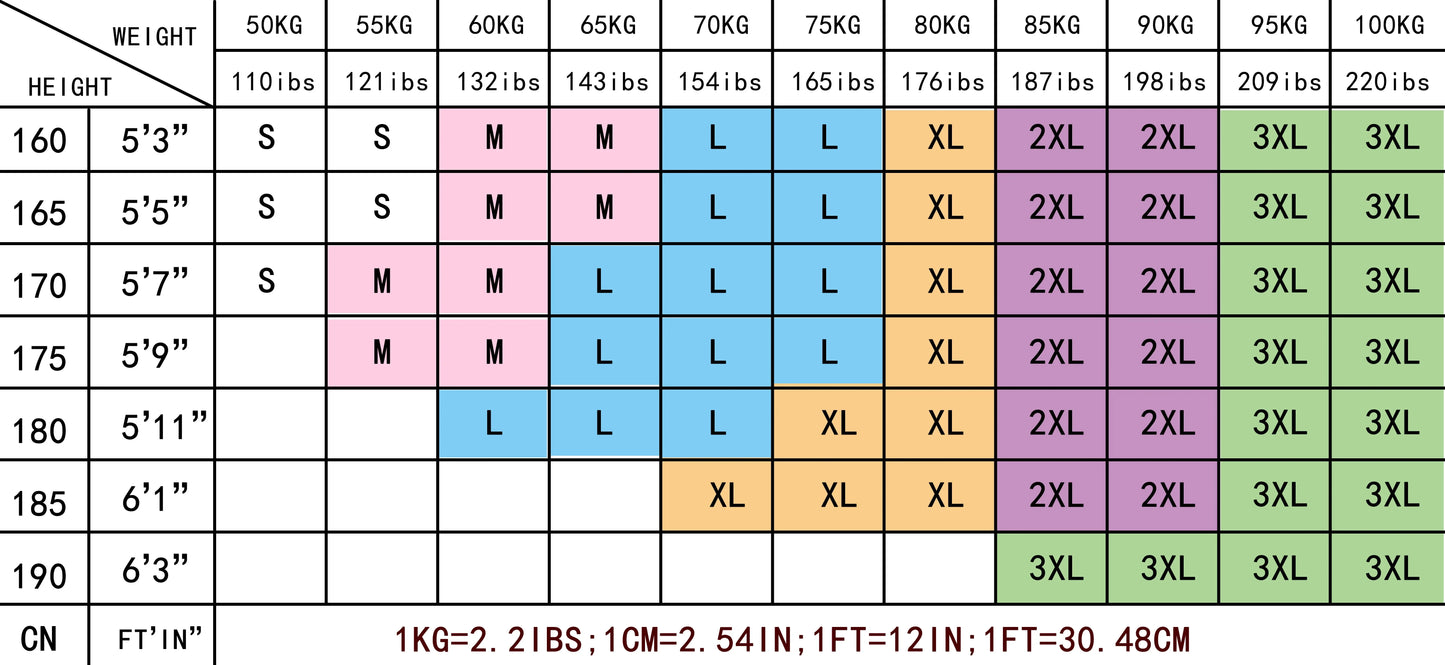 Compression Shirt | Black Clover, Anime, Gym, Compressor, Muscle Shirt