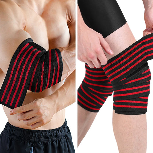 Többfunkciós, kompressziós pánt