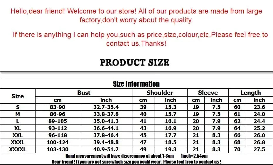 Compression Shirt | Black Clover, Anime, Gym, Compressor, Muscle Shirt